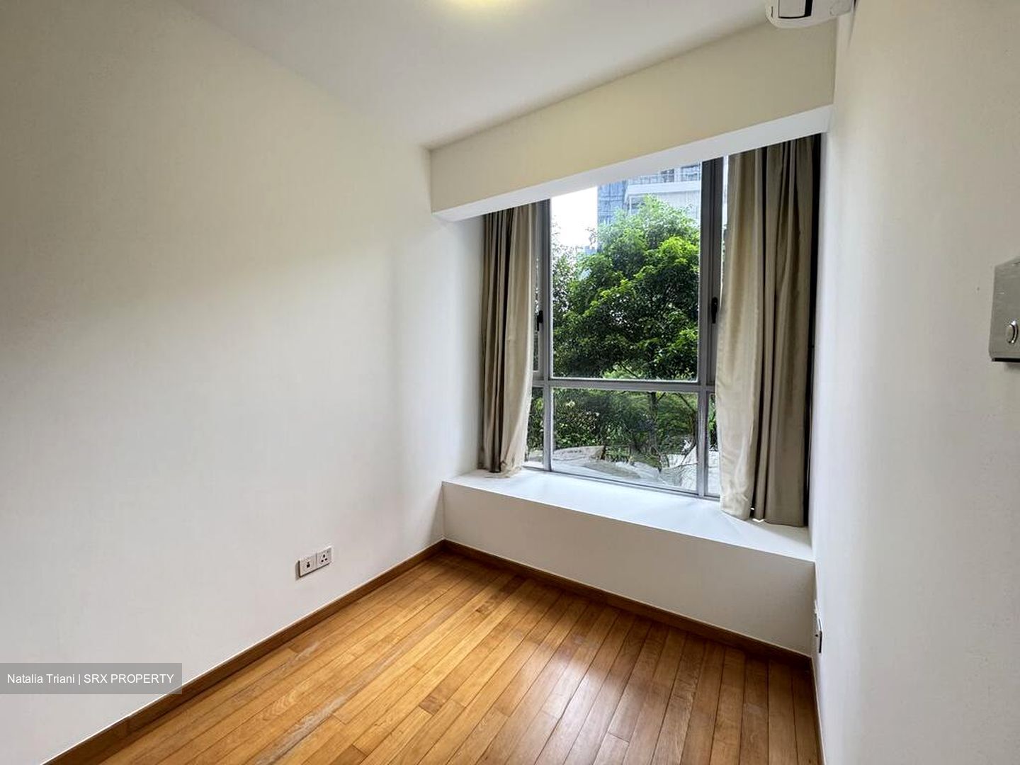 Angullia Park Residences @ Orchard (D10), Apartment #498097051